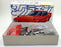 Aoshima 1/24 Scale Unbuilt Kit 049198 - 1975 Toyota Celica LB (GC) #14