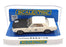 Scalextric 1/32 Scale Slot Car C4353 Ford Mustang Shepherd Goodwood Revival #47