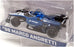 Greenlight 1/64 Scale 11601 - NTT Indycar Series #98 Marco Andretti - Blue