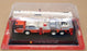 Del Prado 1/73 Scale FEN58 - 1981 Renault Comet CBEA Fire Truck - Red