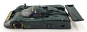 Exoto 1/18 Scale Diecast DC18924V - Jaguar XJR-9 - Green