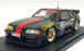 Werk83 1/18 Scale W1802402 - Ford Mustang DTM 1994 #13