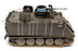 Corgi 1/43 Scale US51101 - M13 ACAV Armoured Personnel Carrier US Army