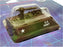 Ertl Force One Diecast 1145 - M113 Armoured Personnel Carrier - U.S. Army