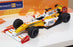 Minichamps 1/43 Scale 403 090077 - Renault F1 Team Showcar 2009