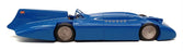 Mach One Models 1/43 Scale LSL003 M. Campbell's 1935 Bluebird World LSR 301 MPH