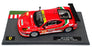 Altaya 1/43 Scale 61023U - Ferrari F430 GT2 #95 24h Le Mans 2010 - Red