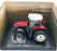 Universal Hobbies 1/32 Scale UH6653 - Massey Ferguson 9S.425 Dual Wheels