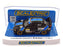 Scalextric 1/32 Scale Slot Car C4427 - Ford Escort Cosworth WRC #44