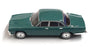 Vanguards 1/43 Scale Diecast VA08621 - Jaguar XJ12 - Turquoise