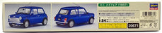 Hasegawa Kits 1/24 Scale 20671 - Mini Mayfair 1997