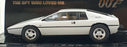 Scalextric 1/32 Scale Slot Car C4229 Lotus Esprit S1 James Bond TSWLM - White