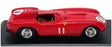 Top Model 1/43 Scale TMC124 - Ferrari 375 Plus #11 Silverstone 1954