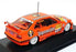 Minichamps 1/43 Scale 430 982625 - BMW 320i Team Isert #25 STW 1998 Jagermeister