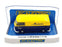 Scalextric 1/32 Scale Slot Car C4357 - Volkswagen T1b Michelin - Yellow/Blue