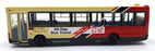 EFE 1/76 Scale Diecast 20648 - Plaxton Pointer Dart MK1 Brighton & Hove