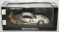 MINICHAMPS 1/43 - 430 145600 OLDSMOBILE AURORA - IMSA GTS DARIN BRASSFIELD