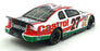 Action 1/24 Scale C249935555-3 Chevrolet Monte Carlo 1999 Castrol GTX NASCAR #27