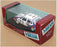 Vitesse 1/43 Scale 360.2 - Lancia Delta (Martini) 1st #3 Monte Carlo 1988