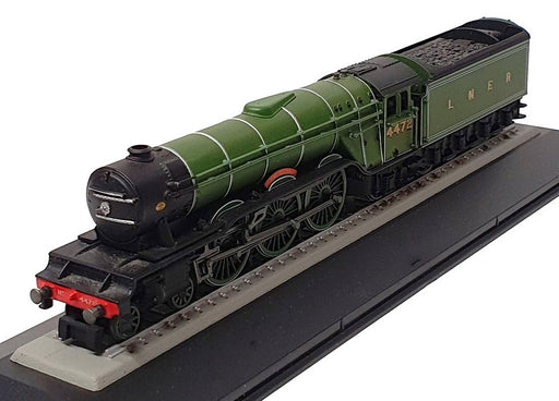 Corgi 1/120 Scale Loco ST97604 - LNER 4-6-2 A3 Class Flying Scotsman