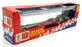 Racing Champions 1/24 Scale Diecast 09712 - Top Fuel Dragster McDonald's 1996