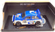 Sun Star 1/18 Scale - 5533 MG Metro 6R4 Sanremo Rally 1986 M. Wilson / N. Harris