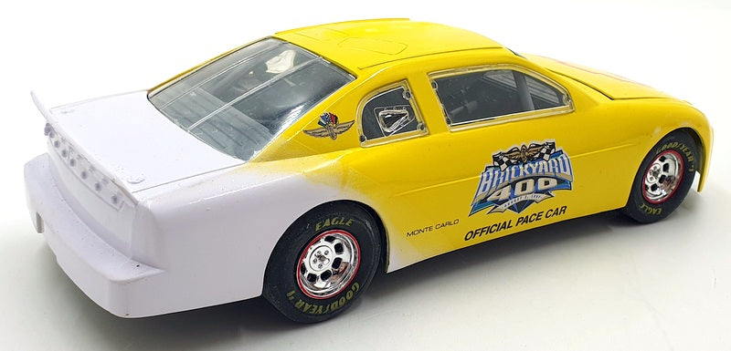 Racing Champions 1/18 Scale 04208 - Chevrolet Brickyard 400 Pace Car