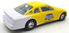 Racing Champions 1/18 Scale 04208 - Chevrolet Brickyard 400 Pace Car