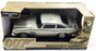 Toy State 23cm Long Motorized 62024 - Aston Martin DB5 - Skyfall Bond 007