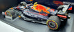 Minichamps 1/18 Scale 110 220011 Oracle Red Bull RB18 S.Perez #11 2022 S.Arabia