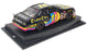 Revell 1/24 Scale 6918 - 1997 Ford T-Bird Nascar #11 Brett Bodine - Close Call