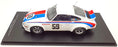 Spark 1/18 Scale 18DA73 - Porsche 911 Carrera RSR Winner Daytona 1973