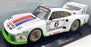 Model Car Group 1/18 Scale MCG18804R - Porsche 935 J #6 DRM 1980