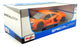 Maisto 1/18 Scale Diecast 31463 - Lamborghini Revuelto - Orange