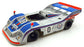 Minichamps 1/18 Scale 100 746100 Porsche 917/20 TC Martini Herbert Muller 1974