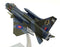 Corgi 1/72 Scale AA32310 - English Electric Lightning F6 RAF Brinbrook 1983