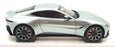 Autoart 1/18 Scale Diecast 70276 - Aston Martin Vantage 2019 - Magnetic Silver