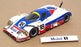 Provence Moulage 1/43 Scale PM064 - Aston Martin AMR #18 Le Mans 1989