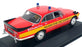 Vanguards 1/43 Scale VA08614 - Jaguar XJ12 Series 1 Silverstone Fire Tender #7