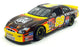 Action 1/24 Scale 102030 - Ford Taurus 2001 UPS NASCAR #88