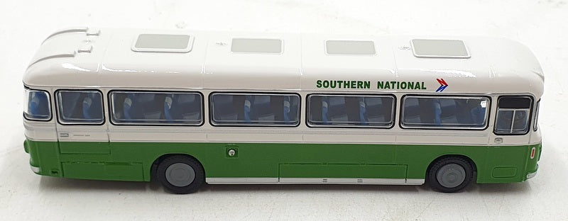 EFE 1/76 Scale Diecast 32306 - Bristol RELH Coach Southern National N.B.C.