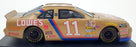 Revell 1/24 Scale 3935 - Ford Thunderbird #11 Lowe's B.Bodine NASCAR