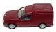 AHC Models 1/43 Scale No. 451 - Vauxhall Astramax Van - Maroon