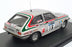 Trofeu 1/43 Scale RR.uk 32 - Vauxhall Chevette HSR #18 RAC Rally 1980 - Silver