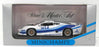 Minichamps 1/43 Scale 430931312 - Jaguar XJ220 Racing GT Cup Italia ERG Racing