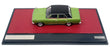 Matrix 1/43 Scale MX40603-092 - 1968-70 Ford Cortina 1600E - Met Green/Black