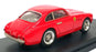 Racing Models 1/43 Scale JY0153 - 1952 Ferrari 212 Export Coupe - Red