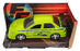 Jada 1/32 Scale 99789 - Fast & Furious Brians Mitsubishi Lancer Evo VII Lt Green