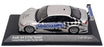 Minichamps 1/43 Scale MC51024 - Audi A4 DTM Street London Toy Fair 2006