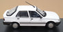 Norev 1/43 Scale Diecast 473901 - Peugeot 309 GL - White